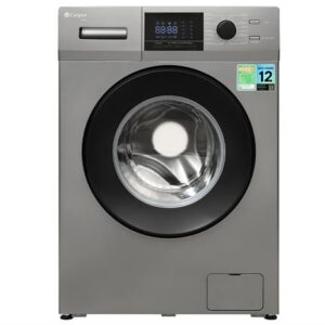 Máy giặt Casper Inverter 9.5kg WF-95VG5