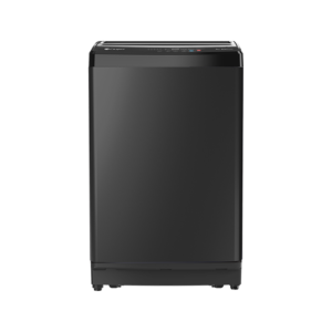 Máy giặt Casper 9kg WT-E9NGR21