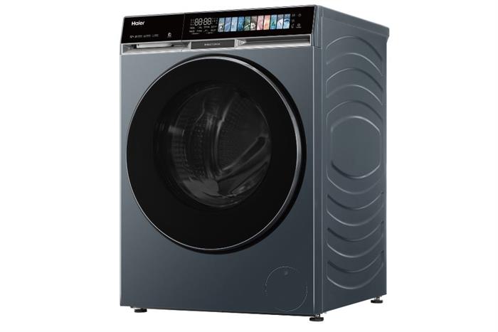 Máy giặt Haier Inverter 10kg HW100-B14387GNU1