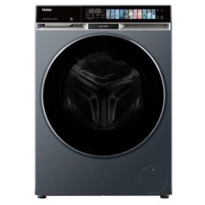 Máy giặt Haier Inverter 10kg HW100-B14387GNU1