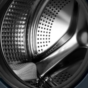 Máy giặt cửa trước Haier Inverter 12kg HW120-BD14387GNU1 (Model 2025)