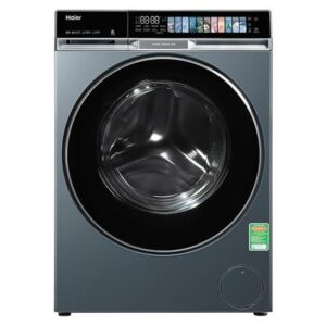 Máy giặt Haier Inverter 12kg HW120-BD14387GNU1