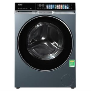 Máy giặt Haier Inverter 14kg HW140-BD14387GNU1