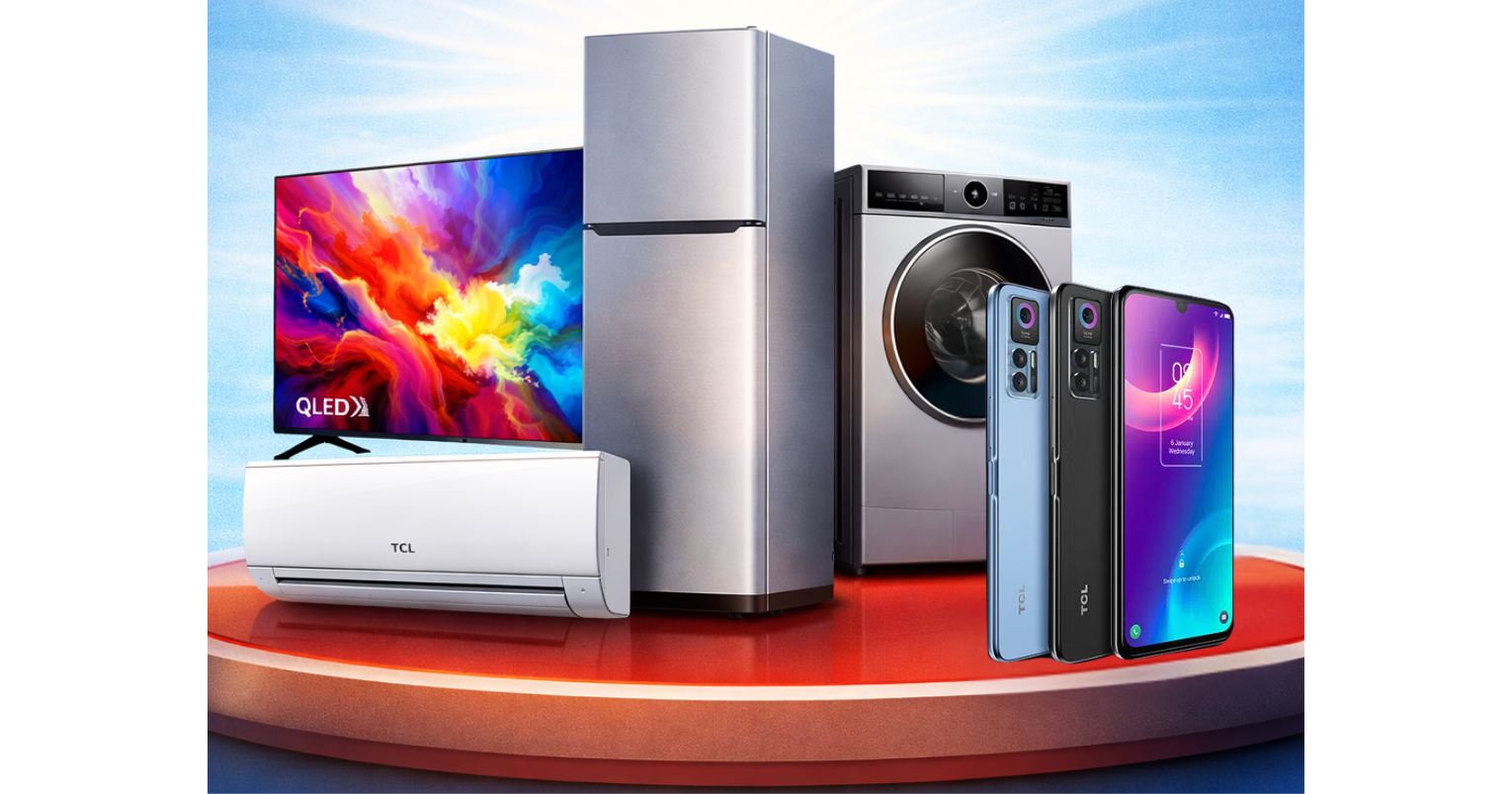 Nhìn chung, các sản phẩm của TCL được định vị ở phân khúc giá hợp lý, công nghệ hiện đại và dễ tiếp cận với số đông người tiêu dùng