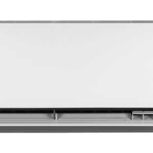 Dàn lạnh Daikin FTKM nhập khẩu Thái Lan
